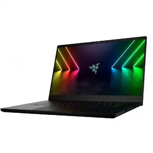 Razer Blade 15 Core i7 12th Gen